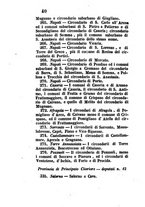 giornale/IEI0104137/1861/unico/00000044