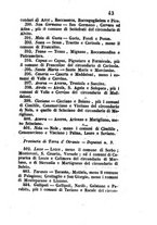 giornale/IEI0104137/1861/unico/00000047