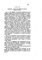 giornale/IEI0104137/1861/unico/00000051