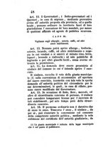 giornale/IEI0104137/1861/unico/00000052