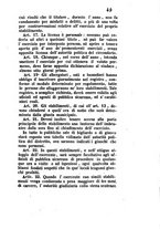 giornale/IEI0104137/1861/unico/00000053