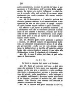 giornale/IEI0104137/1861/unico/00000054