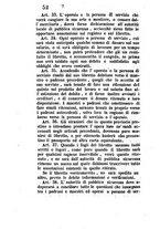 giornale/IEI0104137/1861/unico/00000056