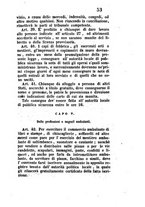 giornale/IEI0104137/1861/unico/00000057