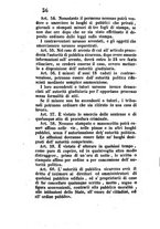 giornale/IEI0104137/1861/unico/00000060