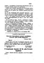 giornale/IEI0104137/1861/unico/00000095