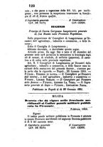 giornale/IEI0104137/1861/unico/00000098