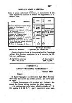 giornale/IEI0104137/1861/unico/00000103