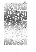 giornale/IEI0104137/1861/unico/00000105