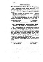 giornale/IEI0104137/1861/unico/00000108