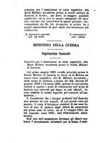 giornale/IEI0104137/1861/unico/00000110