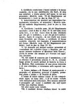 giornale/IEI0104137/1861/unico/00000112