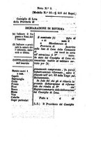 giornale/IEI0104137/1861/unico/00000115