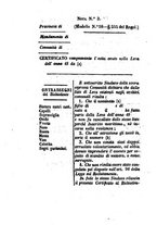 giornale/IEI0104137/1861/unico/00000116