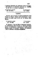 giornale/IEI0104137/1861/unico/00000123