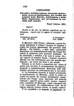 giornale/IEI0104137/1861/unico/00000126