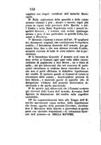 giornale/IEI0104137/1861/unico/00000128