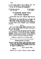 giornale/IEI0104137/1861/unico/00000138