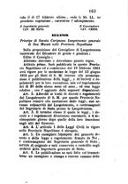 giornale/IEI0104137/1861/unico/00000139