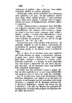 giornale/IEI0104137/1861/unico/00000172