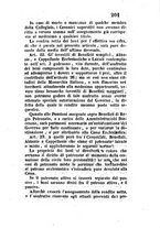 giornale/IEI0104137/1861/unico/00000177