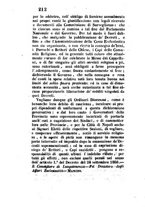 giornale/IEI0104137/1861/unico/00000188