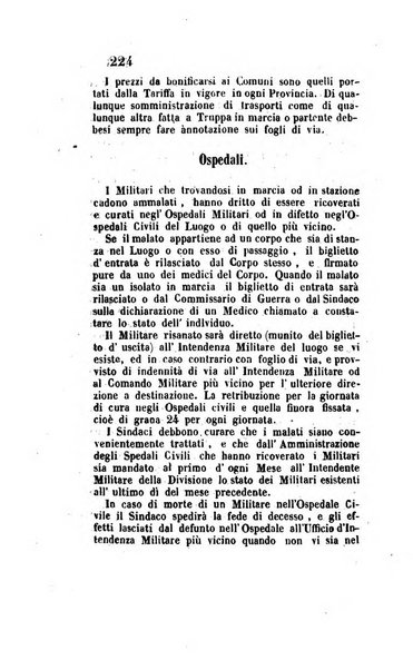 Giornale dell'Intendenza della provincia di Napoli