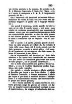 giornale/IEI0104137/1861/unico/00000221