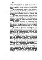 giornale/IEI0104137/1861/unico/00000222