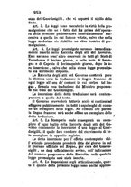 giornale/IEI0104137/1861/unico/00000228