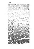 giornale/IEI0104137/1861/unico/00000230