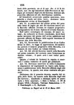 giornale/IEI0104137/1861/unico/00000232