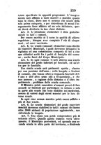 giornale/IEI0104137/1861/unico/00000235