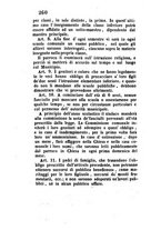 giornale/IEI0104137/1861/unico/00000236