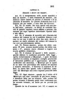 giornale/IEI0104137/1861/unico/00000237