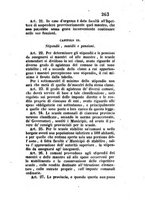 giornale/IEI0104137/1861/unico/00000239