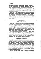 giornale/IEI0104137/1861/unico/00000240