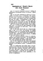 giornale/IEI0104137/1861/unico/00000242