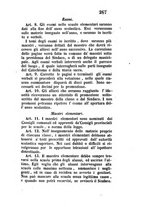 giornale/IEI0104137/1861/unico/00000243