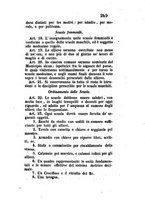 giornale/IEI0104137/1861/unico/00000245