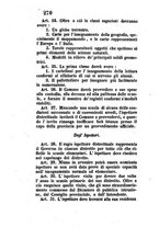 giornale/IEI0104137/1861/unico/00000246