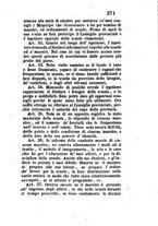 giornale/IEI0104137/1861/unico/00000247