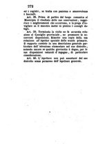 giornale/IEI0104137/1861/unico/00000248