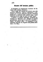 giornale/IEI0104137/1861/unico/00000252