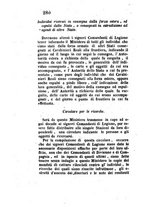 giornale/IEI0104137/1861/unico/00000256