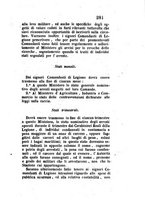 giornale/IEI0104137/1861/unico/00000257