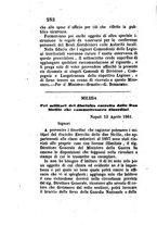 giornale/IEI0104137/1861/unico/00000258