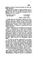 giornale/IEI0104137/1861/unico/00000259