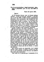 giornale/IEI0104137/1861/unico/00000262