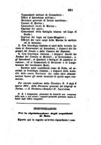 giornale/IEI0104137/1861/unico/00000267